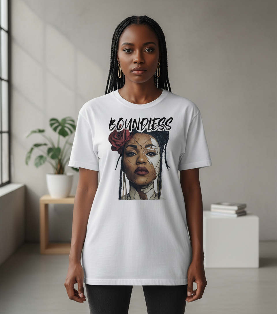 Shop Tees, Hoodies and Sweatshirts