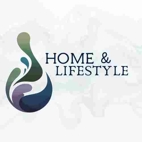 Home & Lifestyle
