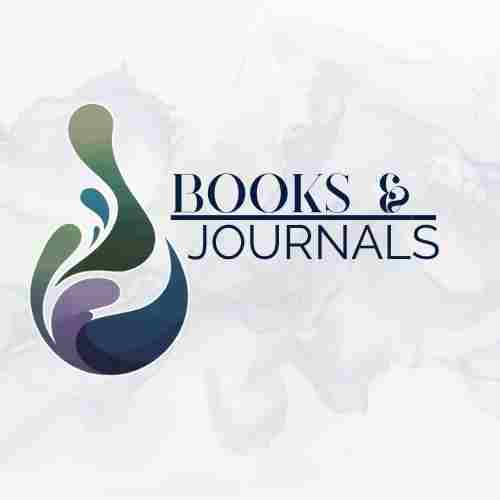Books & Journals
