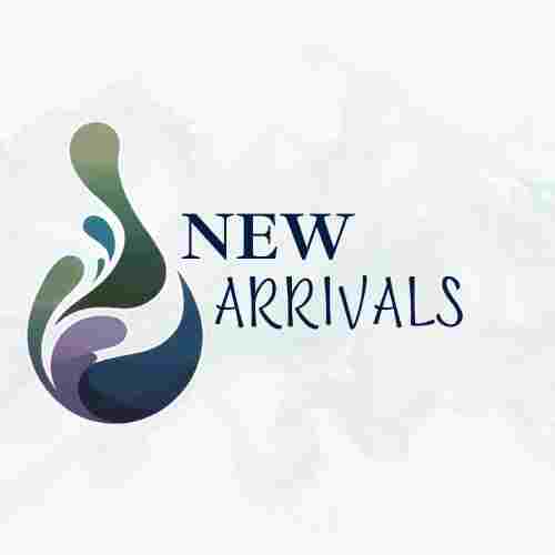 See What’s New