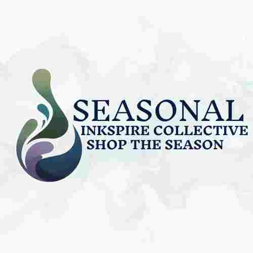 SEASONAL