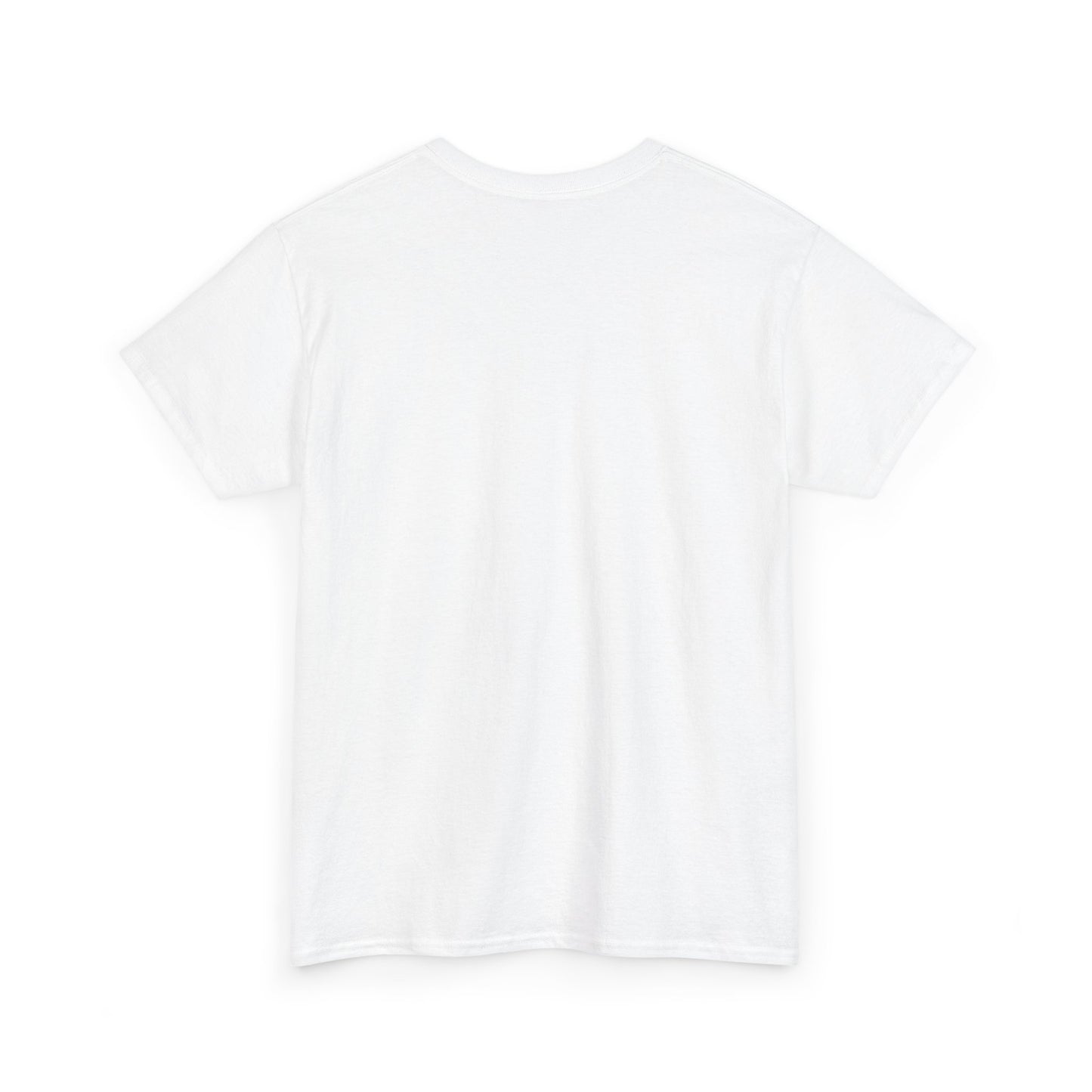 Customizable Football Tee, Unisex Cotton Tee, Sports Apparel, Vintage Football Shirt, Team Spirit Wear