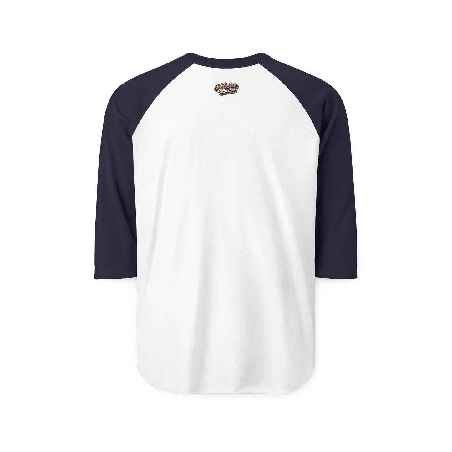 Customizable Vintage High School Football Raglan Shirt, Retro Sports Tee, Unisex Casual Wear, Game Day Apparel, Team Spirit Shirt