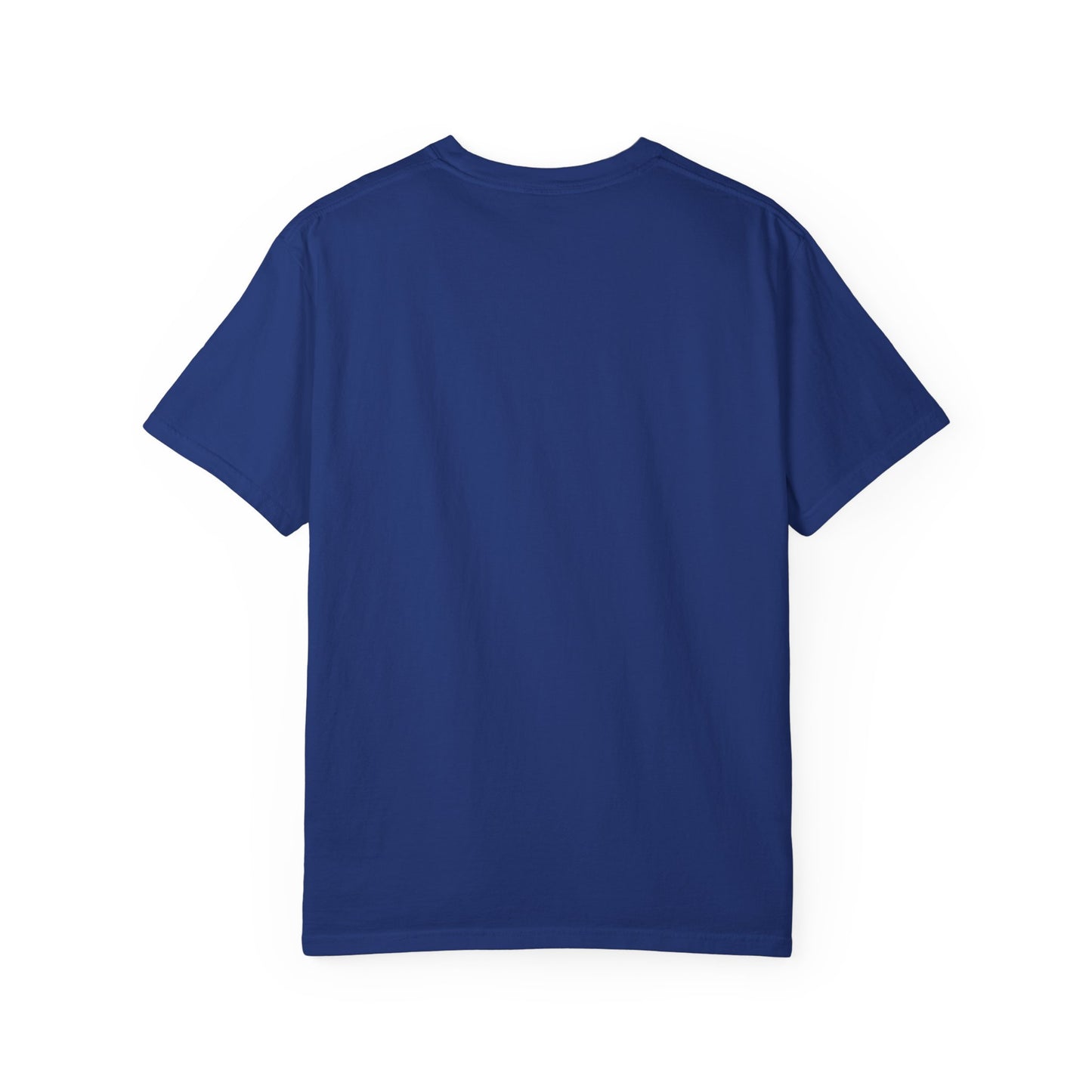 Cracked Beauty Tee- Unisex T-shirt