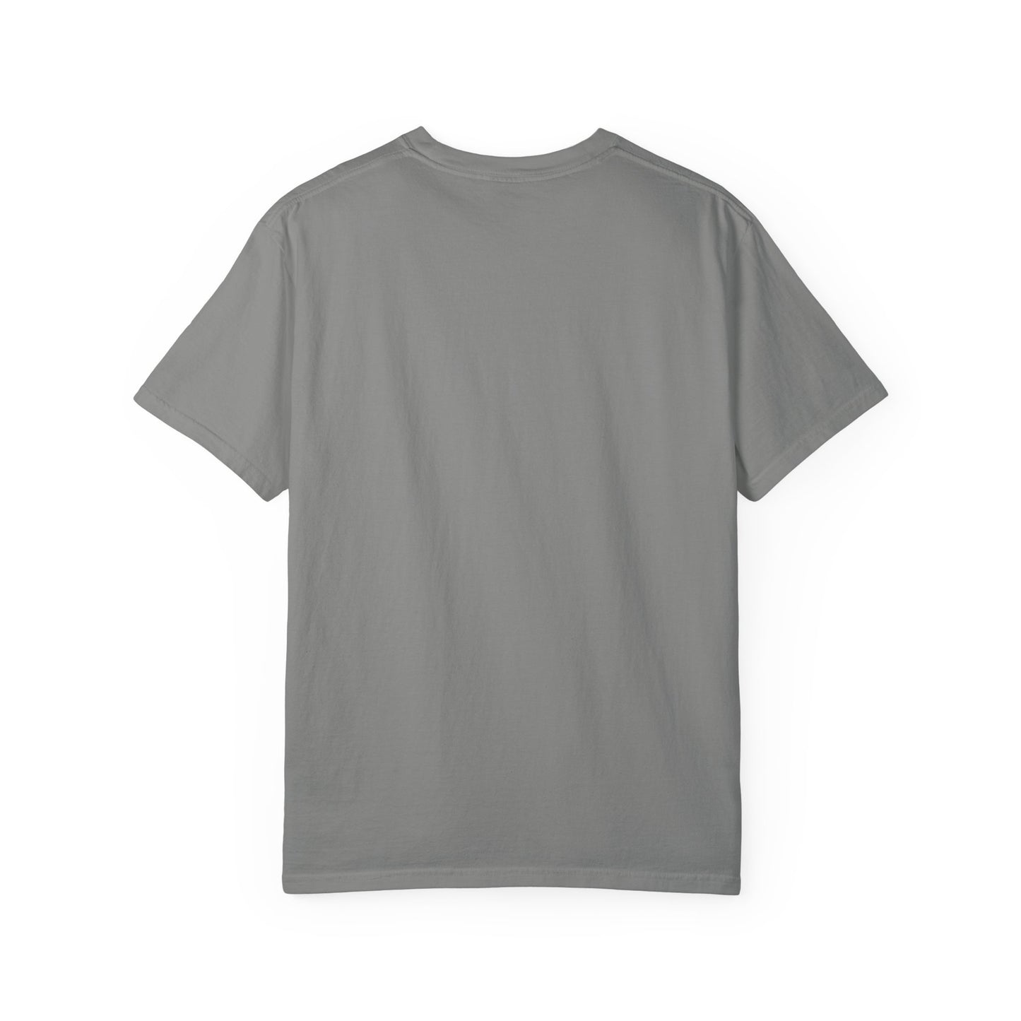 Cracked Beauty Tee- Unisex T-shirt