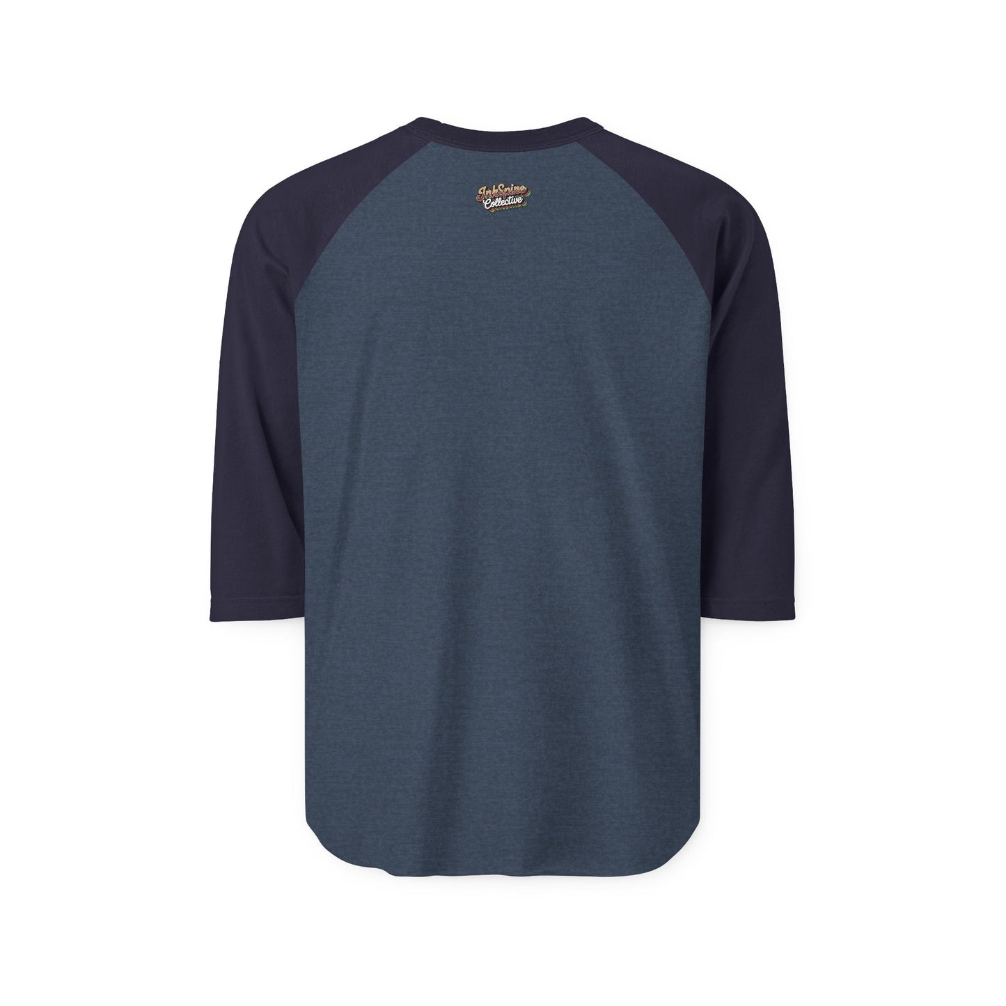 Customizable Vintage High School Football Raglan Shirt, Retro Sports Tee, Unisex Casual Wear, Game Day Apparel, Team Spirit Shirt