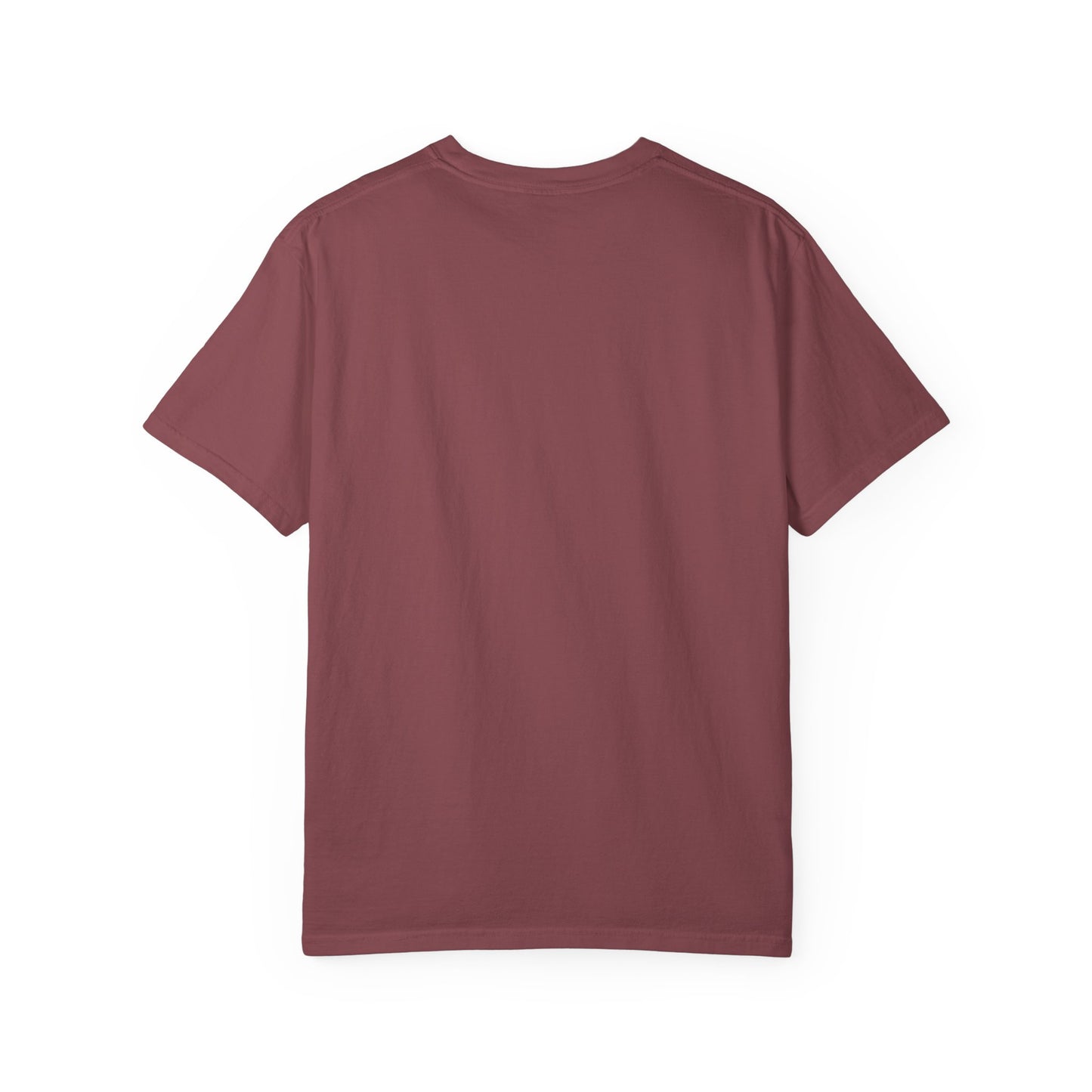 Cracked Beauty Tee- Unisex T-shirt