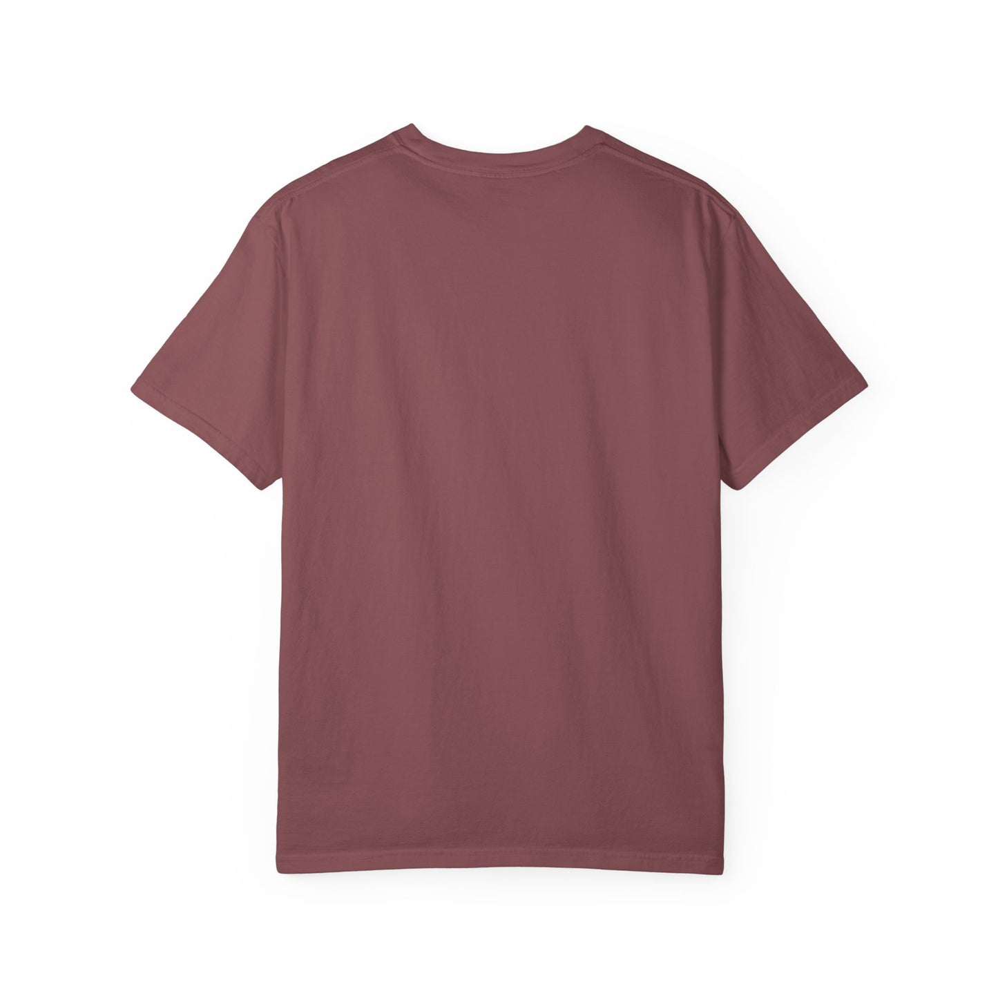 Cracked Beauty Tee- Unisex T-shirt