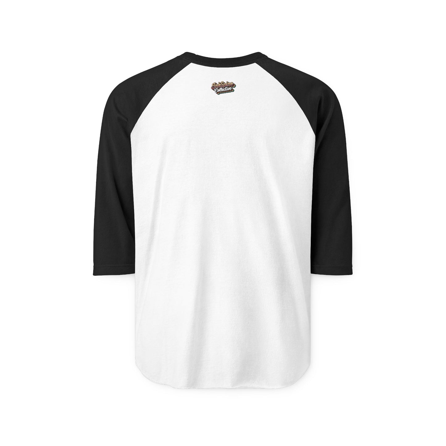 Customizable Vintage High School Football Raglan Shirt, Retro Sports Tee, Unisex Casual Wear, Game Day Apparel, Team Spirit Shirt
