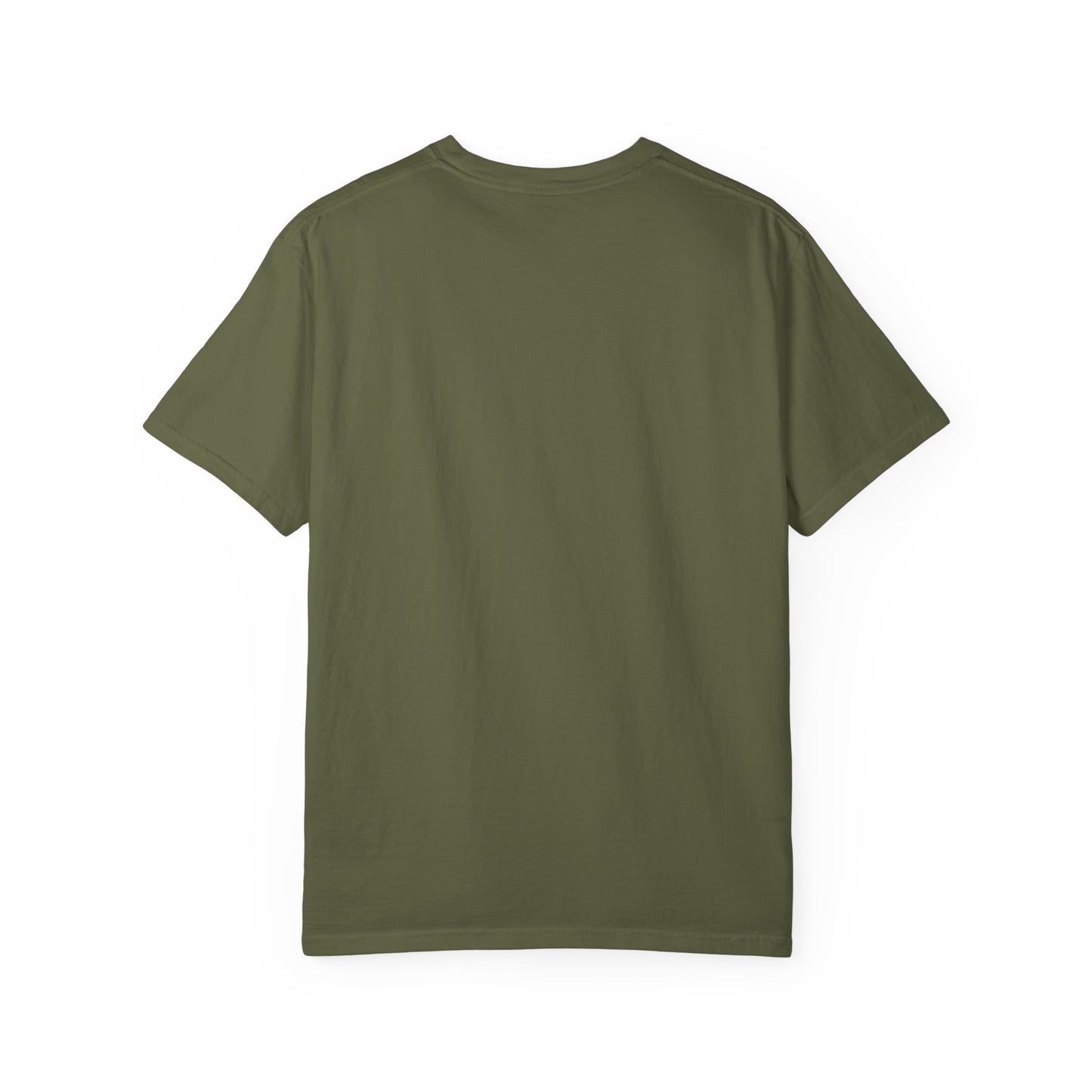 Cracked Beauty Tee- Unisex T-shirt