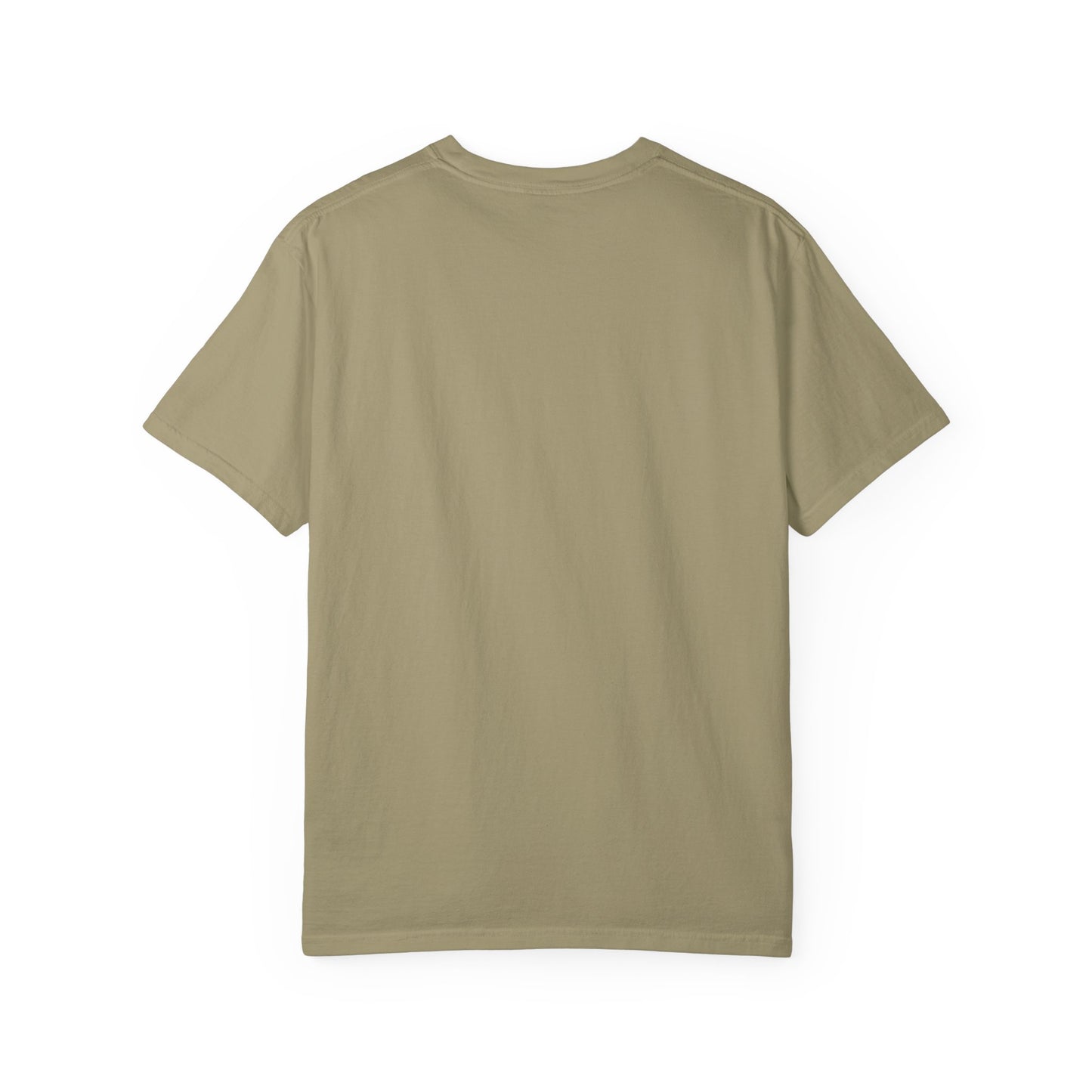 Cracked Beauty Tee- Unisex T-shirt