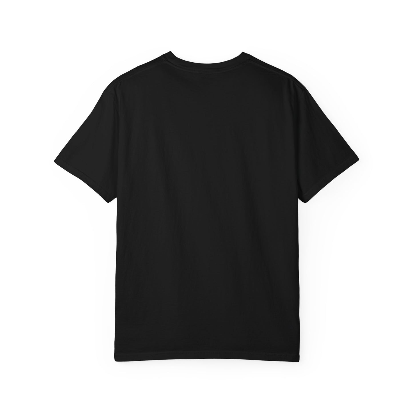 Cracked Beauty Tee- Unisex T-shirt