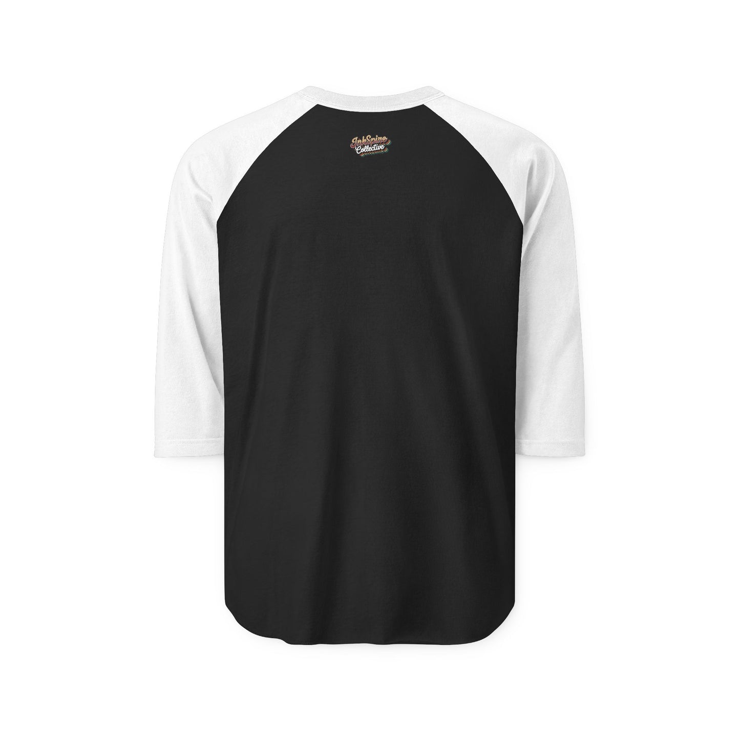 Customizable Vintage High School Football Raglan Shirt, Retro Sports Tee, Unisex Casual Wear, Game Day Apparel, Team Spirit Shirt